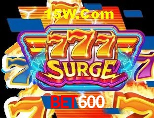 Bet600 - Winners Celebration